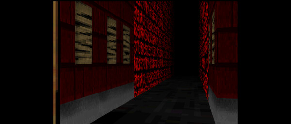 ToyMaker game for windows Pc 1