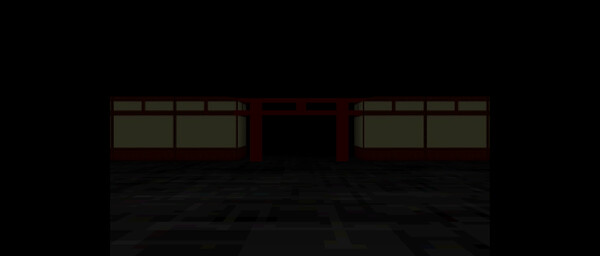 Скриншот из ToyMaker