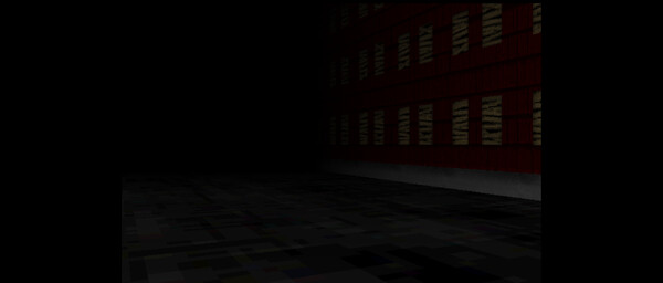 Скриншот из ToyMaker