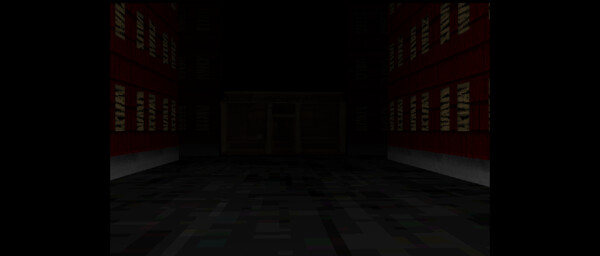 Скриншот из ToyMaker