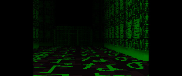 Скриншот из ToyMaker