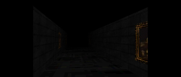 Скриншот из ToyMaker