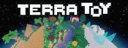 Terra Toy Playtest