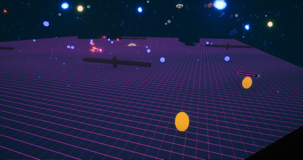 Скриншот из Egg Game