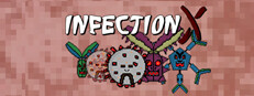 Infection X