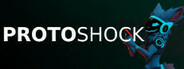 Protoshock Playtest