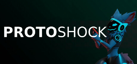 Protoshock Playtest