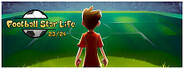 Football Star Life 23/24