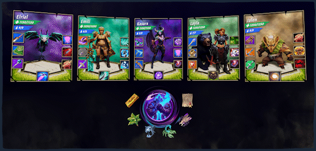 GIF_Builds.gif?t=1705192463