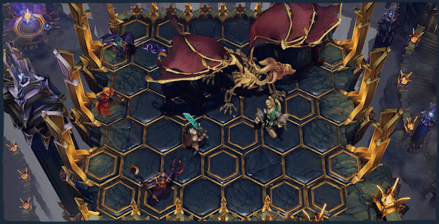 GIF_FIGHT_A3.gif?t=1705541234