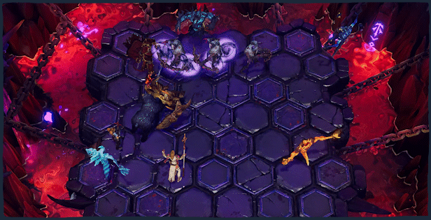 GIF_FIGHT_ENDLESS.gif?t=1705280390