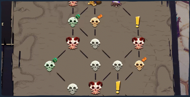 GIF_Tactical.gif?t=1704917942