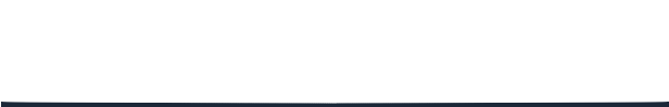 SP_TITLE_1.png?t=1704771070
