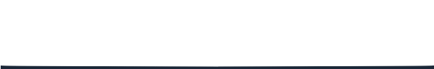 SP_TITLE_2.png?t=1704771070