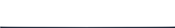 comingToFullVersion.png?t=1705541234