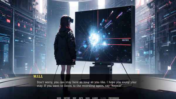 Experimentationfor windows and Linux 1