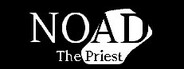 Noad: The Priest