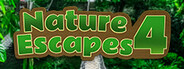 Nature Escapes 4