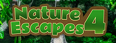 Nature Escapes 4