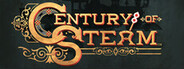 Century of Steam