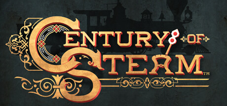 Century of Steam