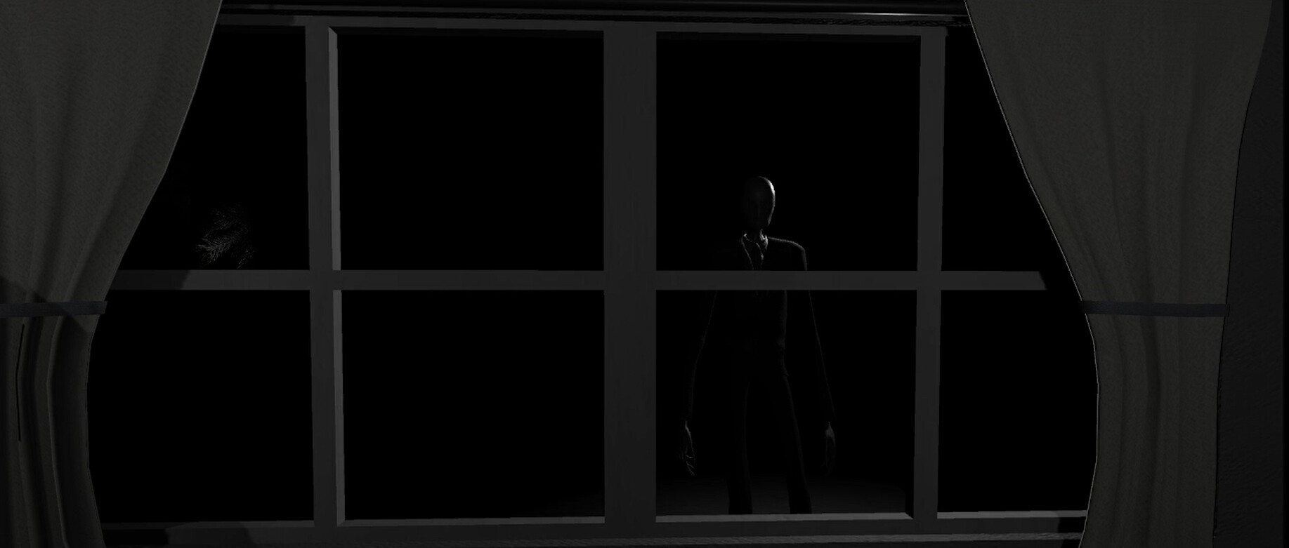 The Forgotten Cabin! PC gameplay screenshot 2 of 8