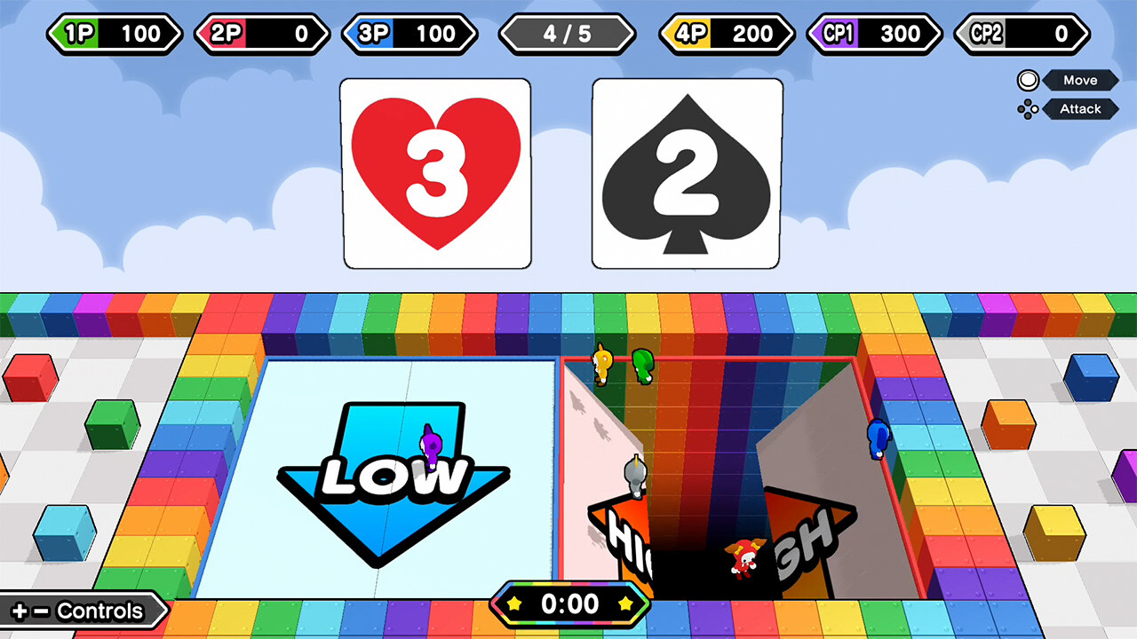 Party Party Time - Happy Happy Pack screenshot screenshot 3