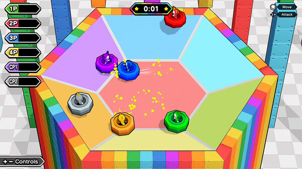 Party Party Time - Happy Happy Pack for steam Party Party Time - Happy Happy Pack for steam