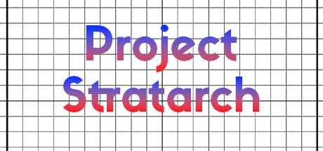 Image for Project Stratarch