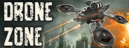 Drone Zone Playtest
