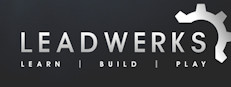 Leadwerks Game Engine 5 게임 이미지