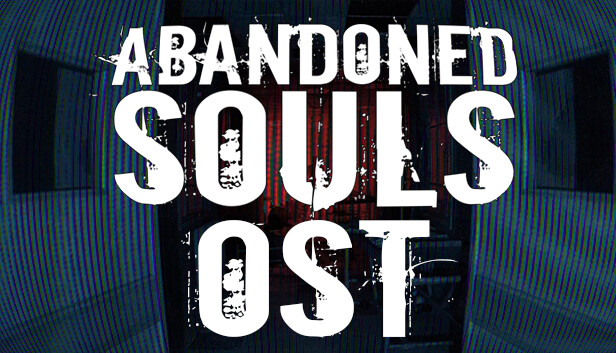 Save 30% on Abandoned Souls on Steam