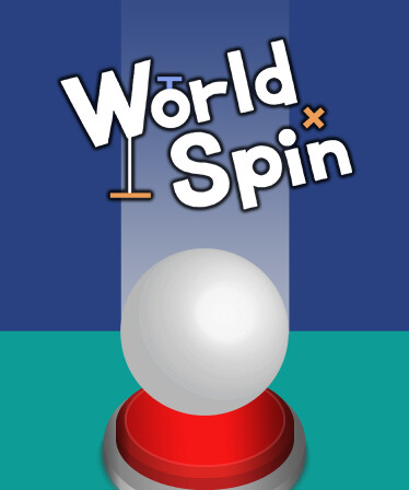 World Spin