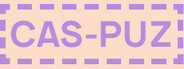 CaS-Puz: Camera Surface Puzzle