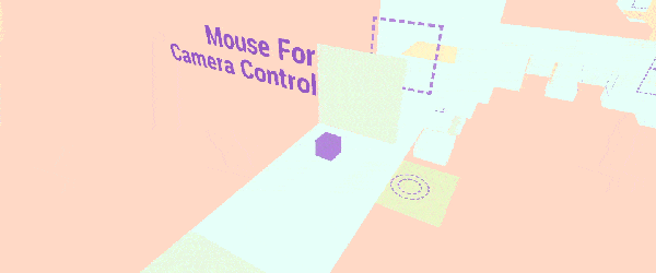 1_2_600_Squeeze.gif?t=1704911137
