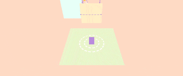 3_1_Squeeze.gif?t=1704911137