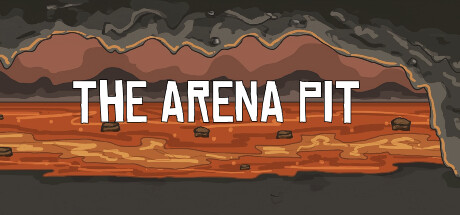 The Arena Pit