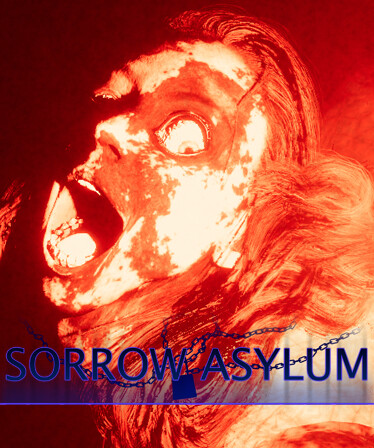 Sorrow Asylum