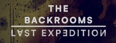 The Backrooms : Last Expedition 게임 이미지
