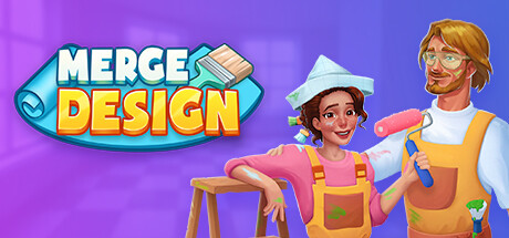 test Playtest banner