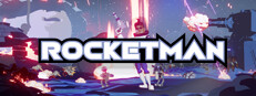 Rocketman