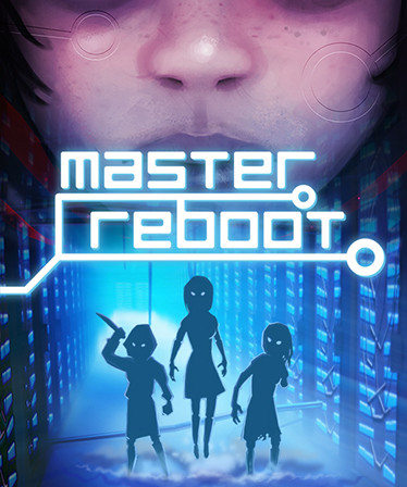 Master Reboot