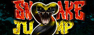 Snake Jump