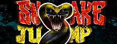 Snake Jump