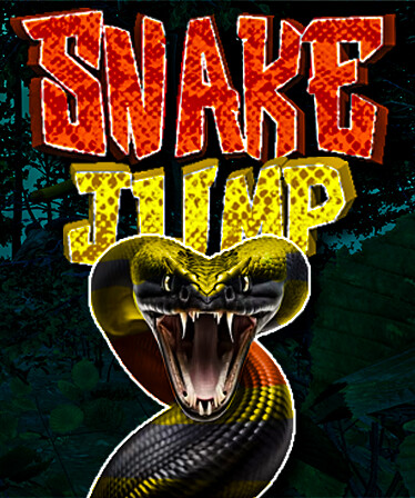 Snake Jump