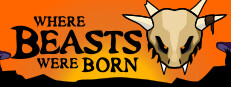 Where Beasts Were Born