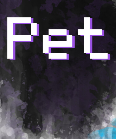 Pet