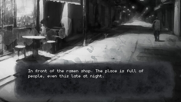 Pet game for Linux 1