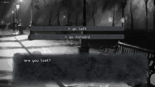 Petfor windows and Linux 1