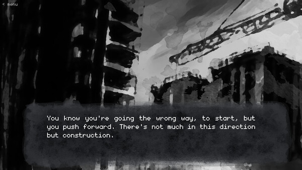 Pet game for windows Pc 1